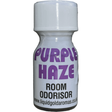 Purple Haze 10ml Purple Haze 10ml