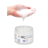 Fist IT Hybrid 500 ml Fist IT Hybrid 500 ml