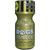 Dogs 10ml