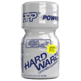 Hardware Lux 10ml