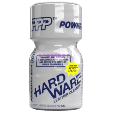 Hardware Lux 10ml Hardware Lux 10ml