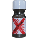 Extra Strong 15ml