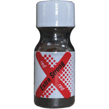 Extra Strong 15ml Extra Strong 15ml
