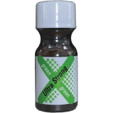 Ultra Strong 15ml