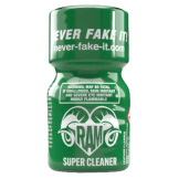 Ram Lux 10ml