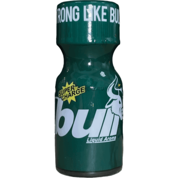Bull 15ml Bull 15ml