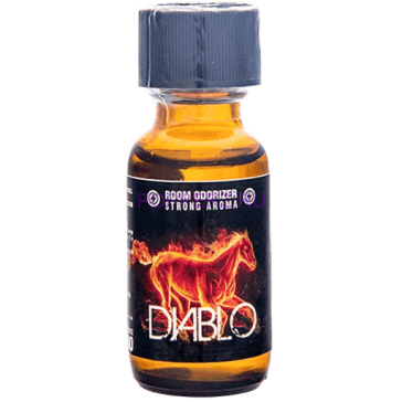 Diablo 25ml Diablo 25ml