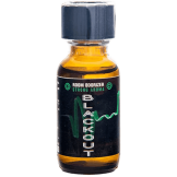 Blackout 25ml
