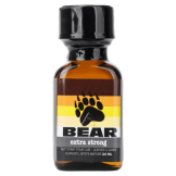 Bear Extra Strong 24ml