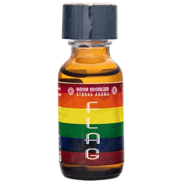 Flag 25ml Flag 25ml