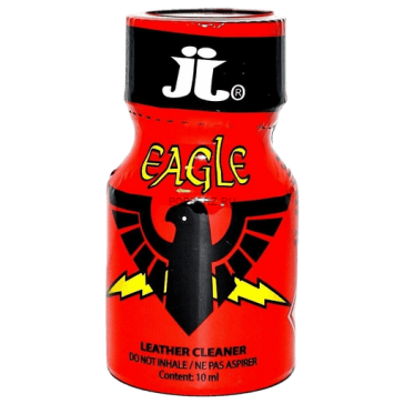 Eagle 10ml Eagle 10ml