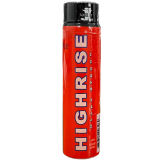 Highrise Ultra Strong 30ml