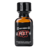 Fist Eu 24ml