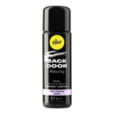 Pjur Backdoor Jojoba Pjur Backdoor Jojoba