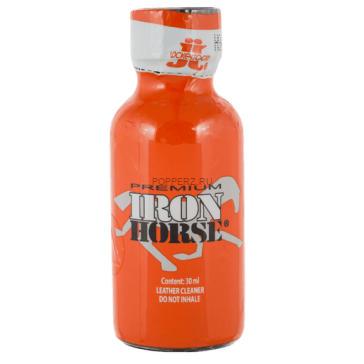 Iron Horse 30ml Iron Horse 30ml