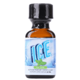 Ice Mint 24ml