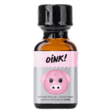 Oink 24ml