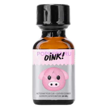 Oink 24ml Oink 24ml