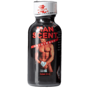 Manscent 30ml Manscent 30ml