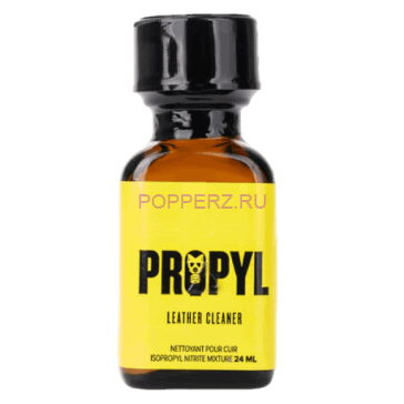 Propyl 24ml Propyl 24ml