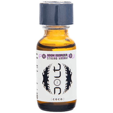 Jolt Coco 25ml Jolt Coco 25ml