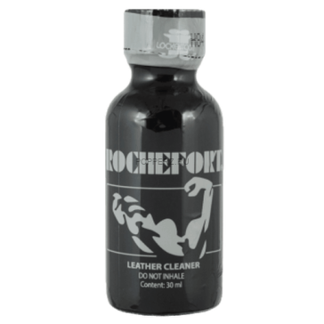 Rochefort Hexyl 30ml Rochefort Hexyl 30ml