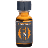 Jolt Almond 25ml