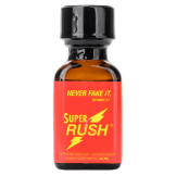 Rush Super 24ml