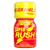 Rush Super Lux 10ml