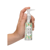 Fuck Me Like 2020 100 ml Fuck Me Like 2020 100 ml