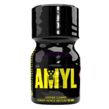 Amyl 10ml Amyl 10ml