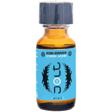 Jolt Mint 25ml