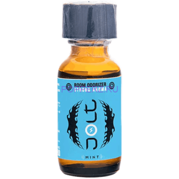 Jolt Mint 25ml Jolt Mint 25ml