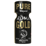 Roma Gold 15ml