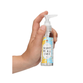 Squirt Me All Over 100 ml Squirt Me All Over 100 ml