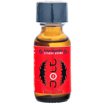 Jolt Malina 25ml Jolt Malina 25ml