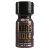 King Gold 15ml