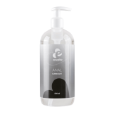 EasyGlide Anal 500 ml EasyGlide Anal 500 ml