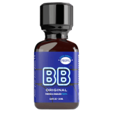 Blue Boy 24ml
