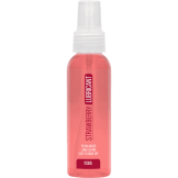 Strawberry Lubricant 100 ml Strawberry Lubricant 100 ml
