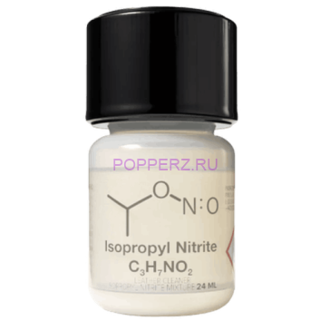 Isopropyl 24ml Isopropyl 24ml