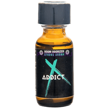 AddictX 25ml AddictX 25ml