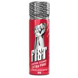 Fist Extra Pure 24ml
