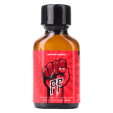 FF 24ml