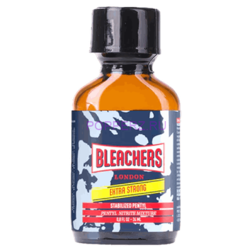 Bleachers 24ml Bleachers 24ml