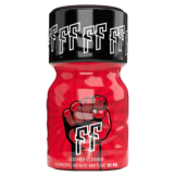FF 10ml