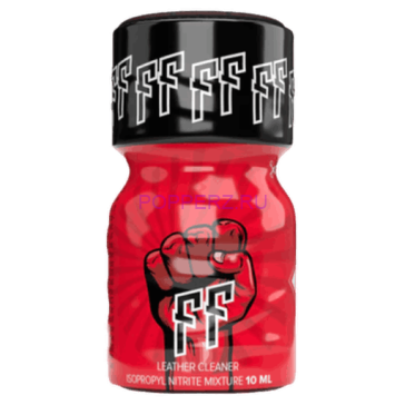 FF 10ml FF 10ml