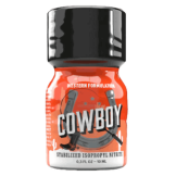 Cowboy 10ml