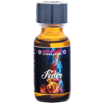 Fever 25ml Fever 25ml