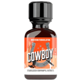 Cowboy 24ml